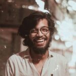 Shresth Gupta