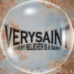 Verysaint