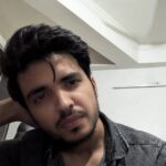 Azeem Khan